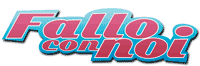 falloconnoi